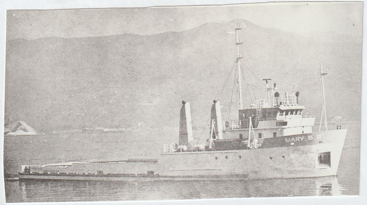 John C. Spence