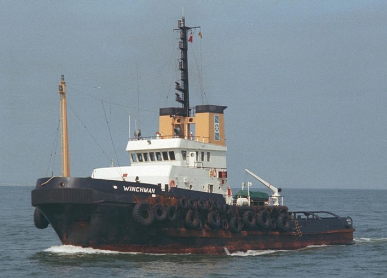Alianza Rosario