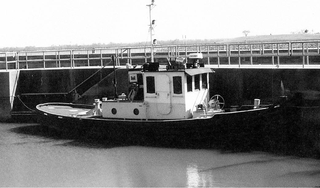 St 217.