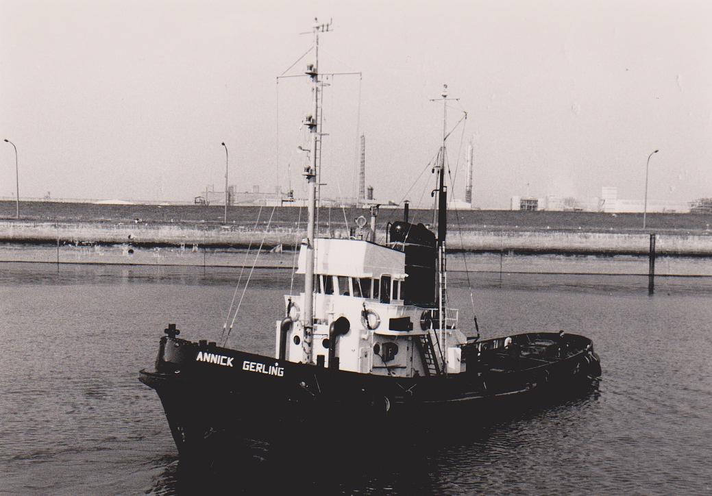 Waasland