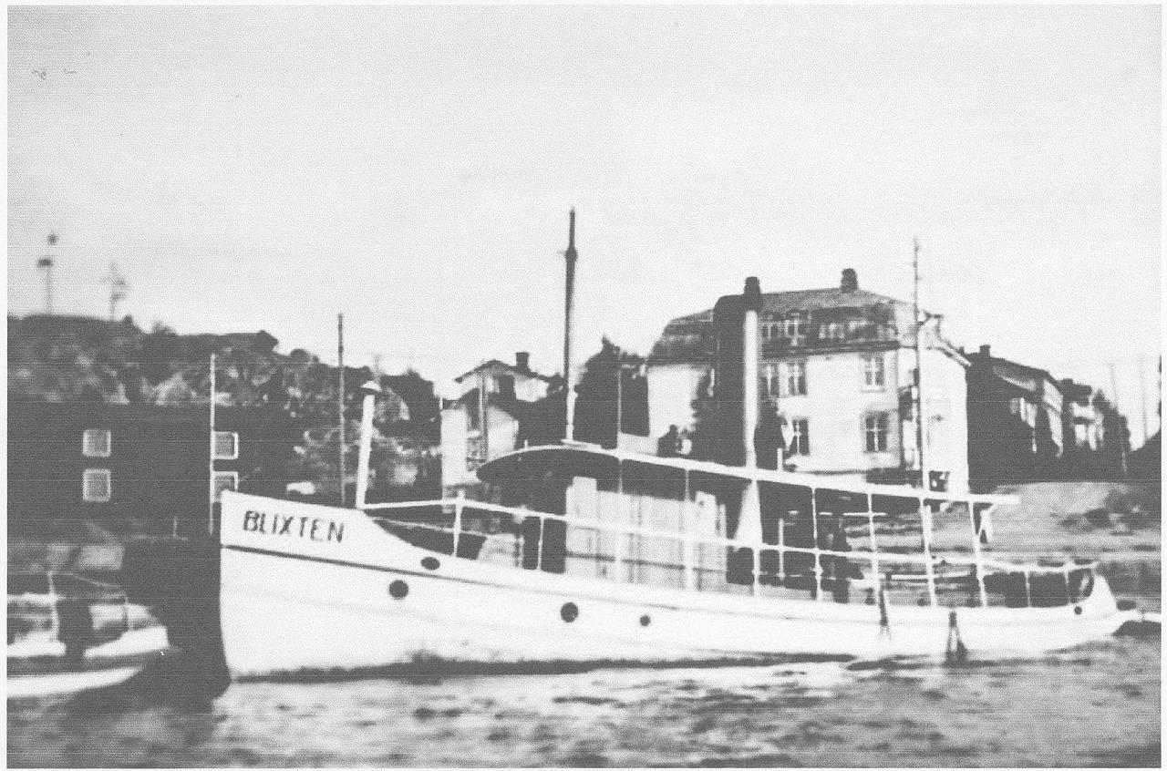Tippa