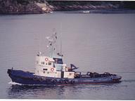Oyvag