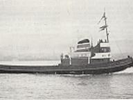 Carron Highlander