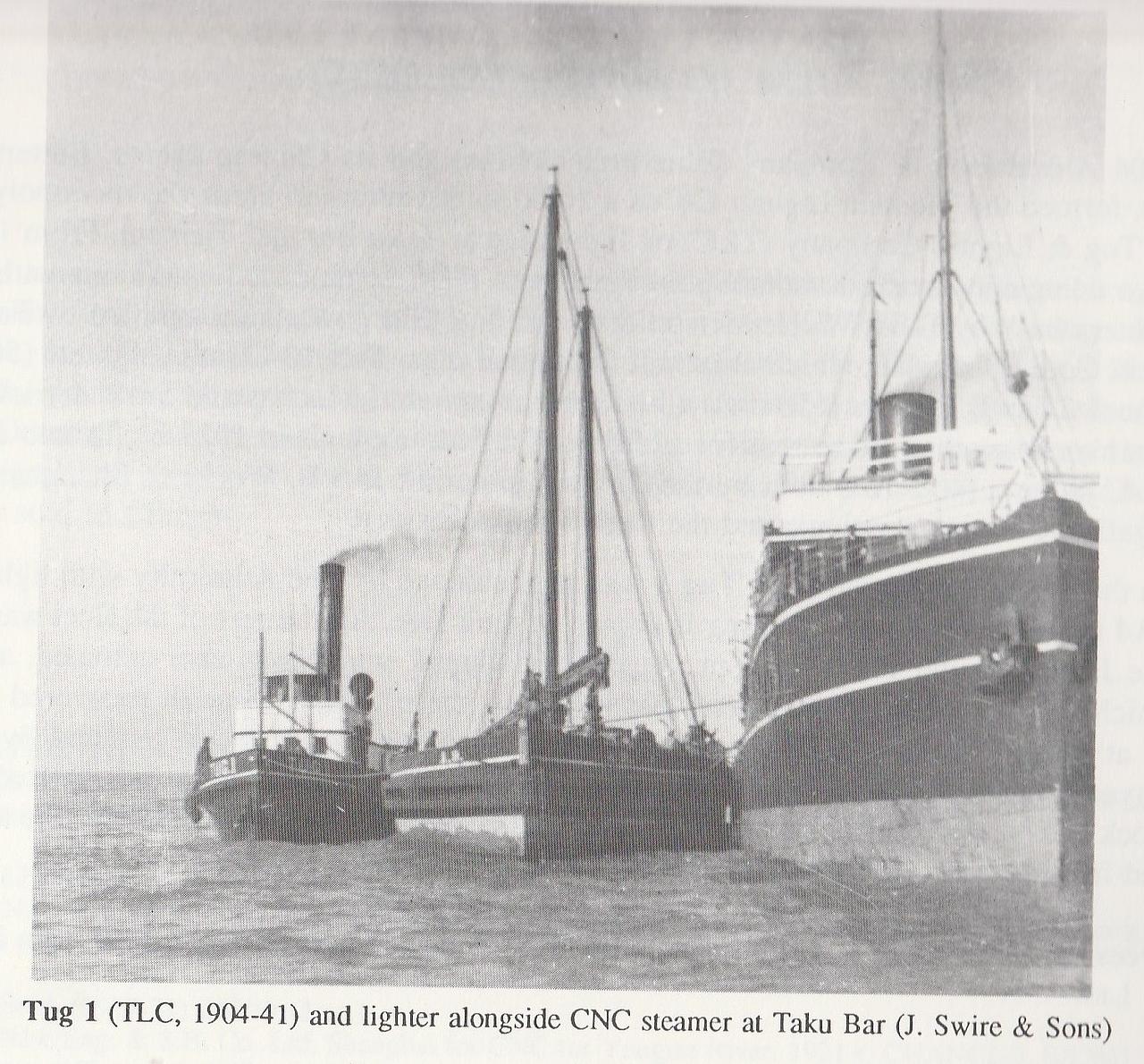 Tl 18-Tug 1