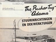 Adama
