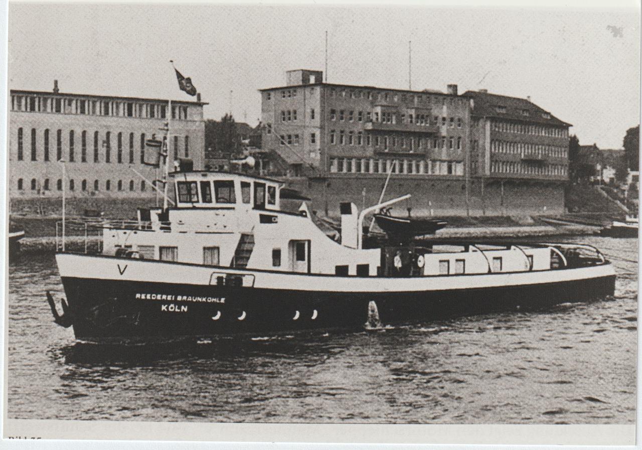 Kn II