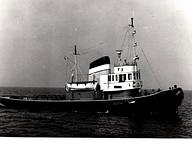 Deben