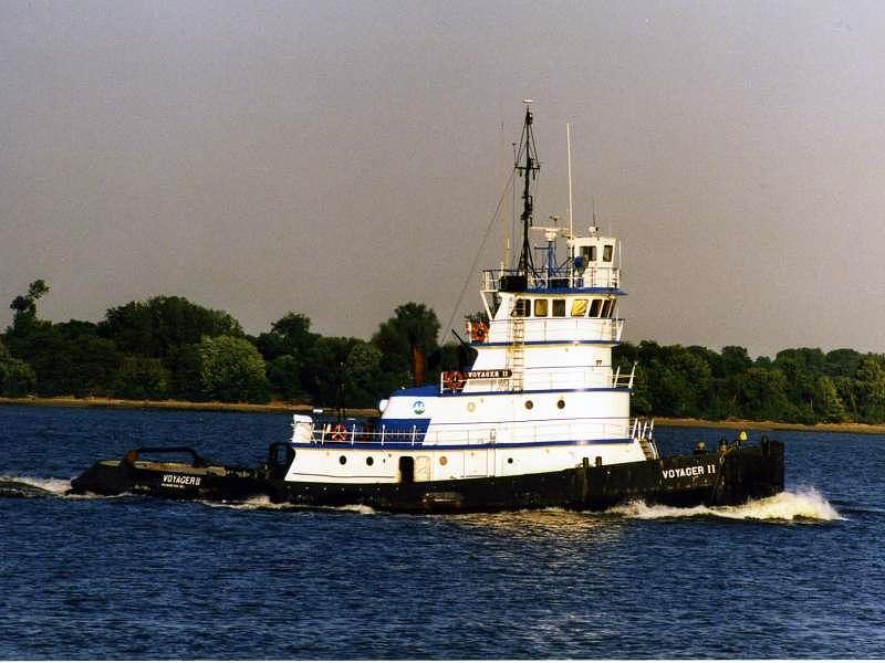 Kara Sea