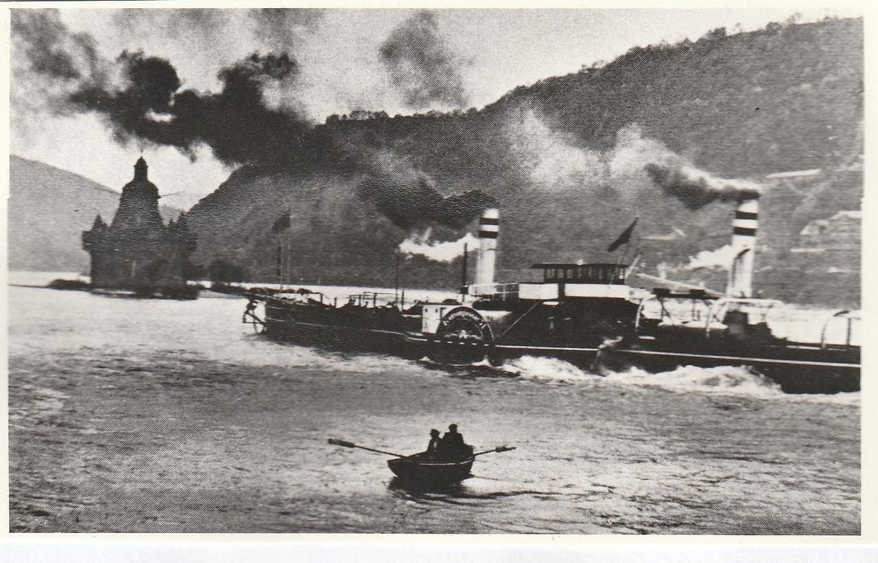 Kannengiesser No. VI