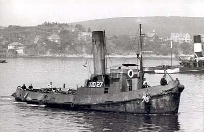 Tid 27