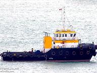 Wgm 206
