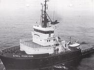 Varius