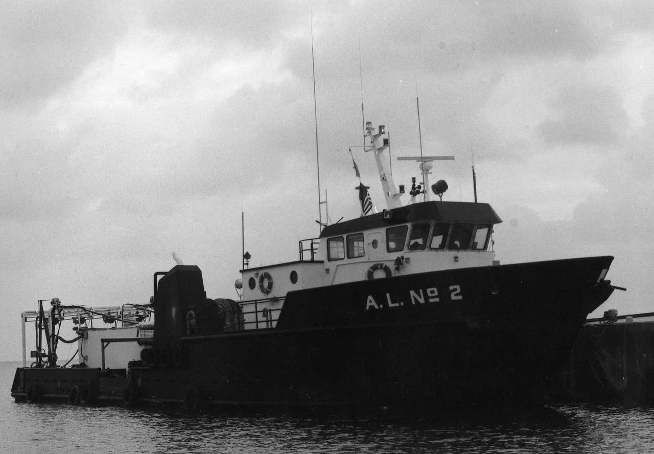 A.L. No.2