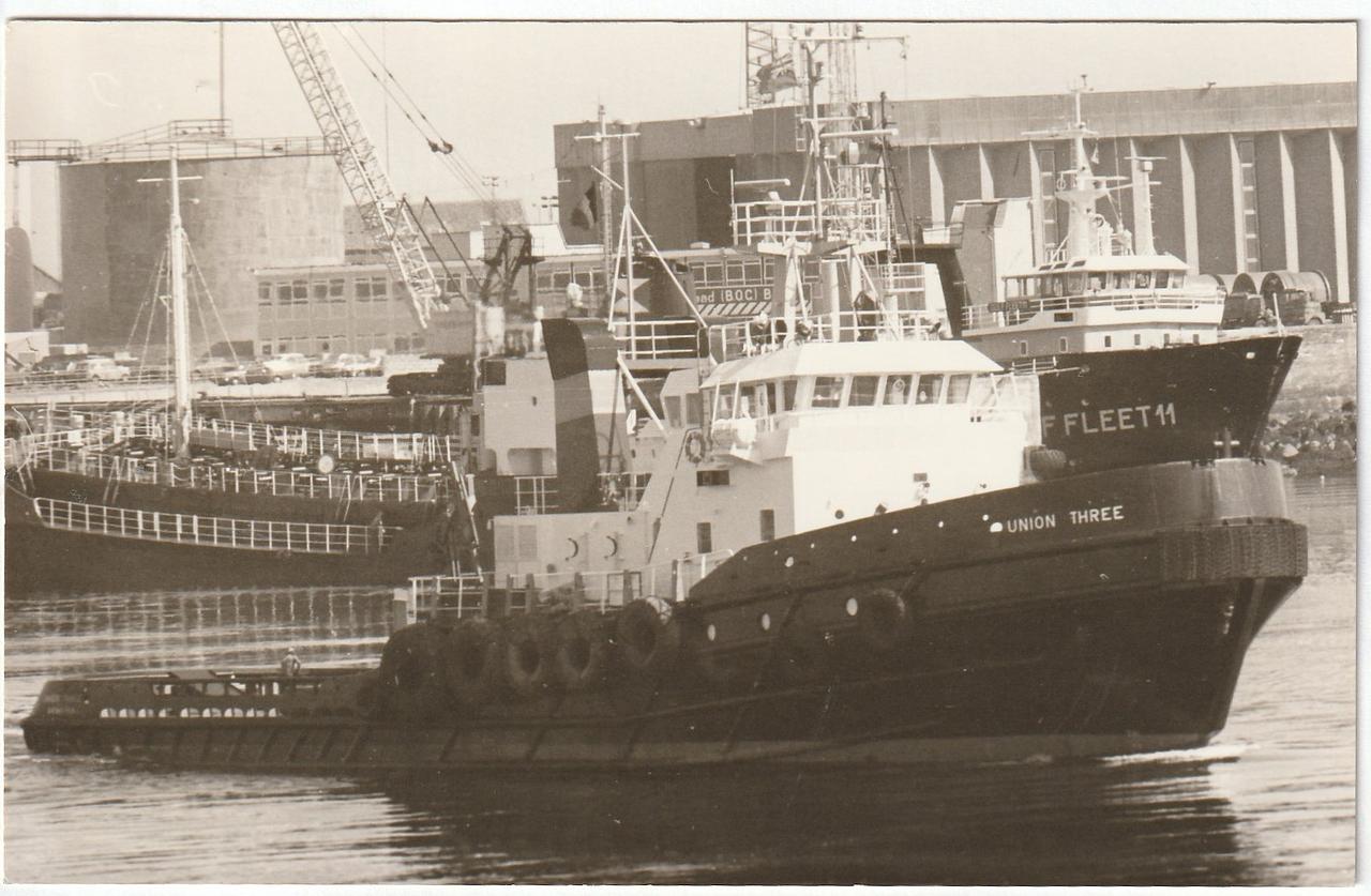 Spsl Earl