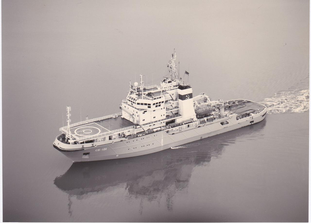 Nikolay Chiker