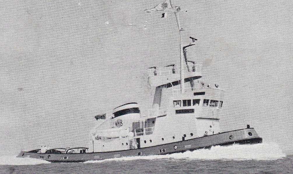 Ralik