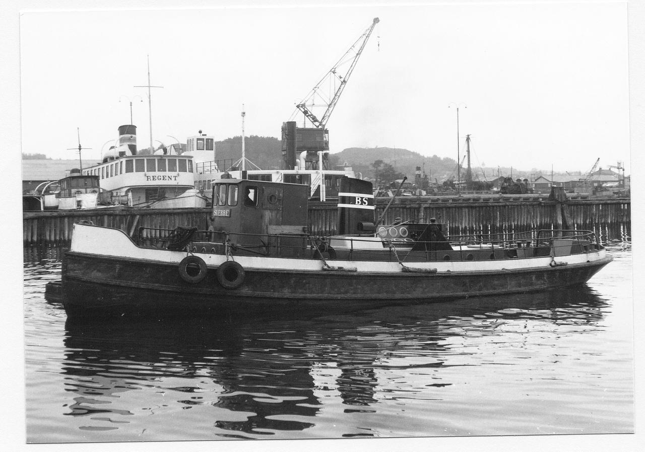 Sverre