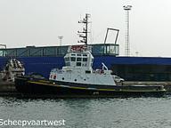 Chambon Bora