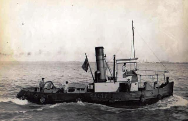 Salta