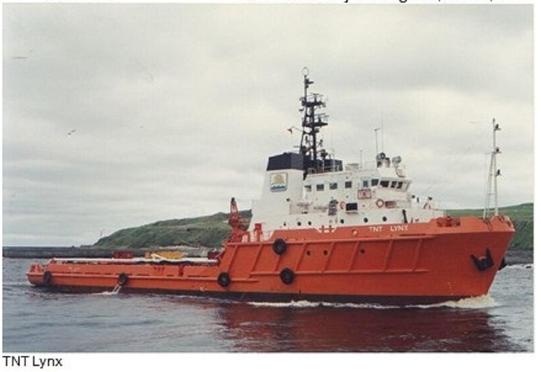 Akam 60