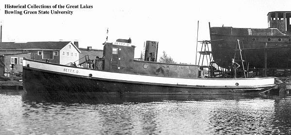 Karl E. Luedtke