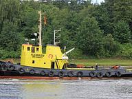 Flemhude