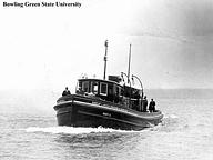 Svitzer Keelby