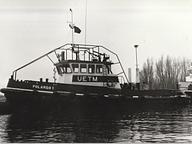 Polargo 1