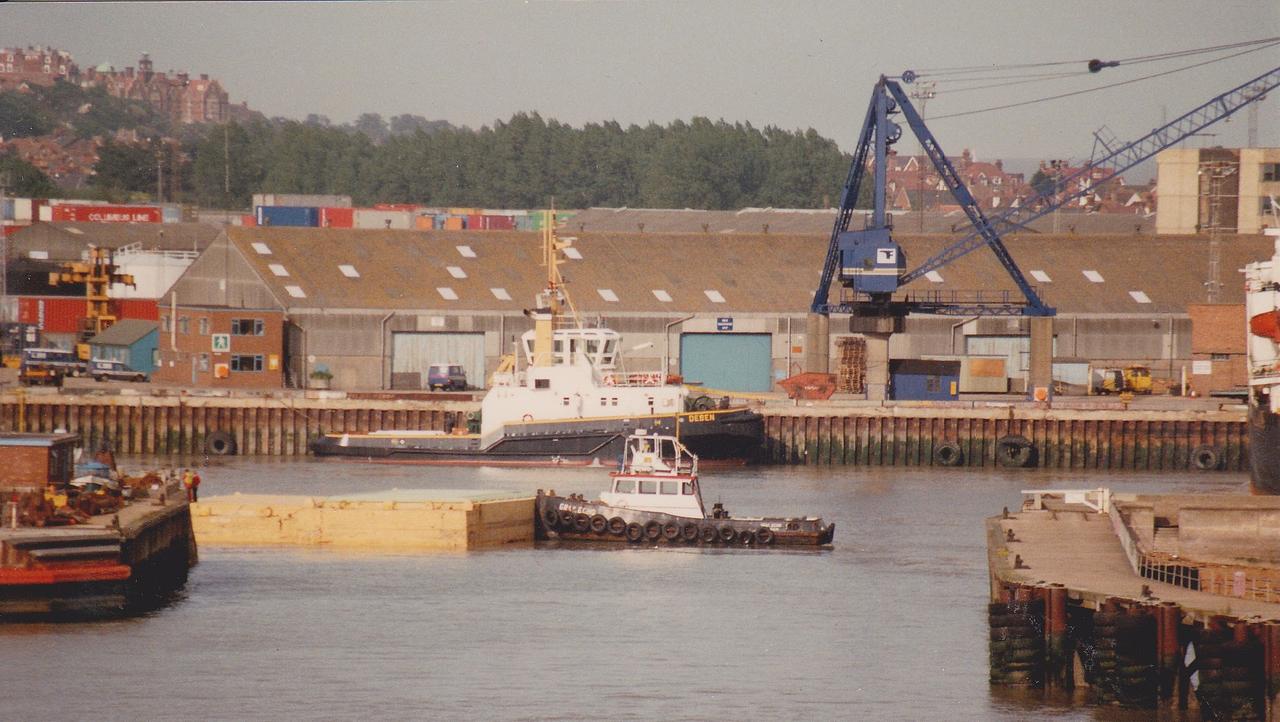 Sts Star