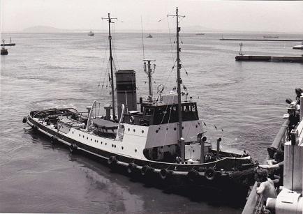 Danie Hugo