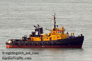 Seaways 18