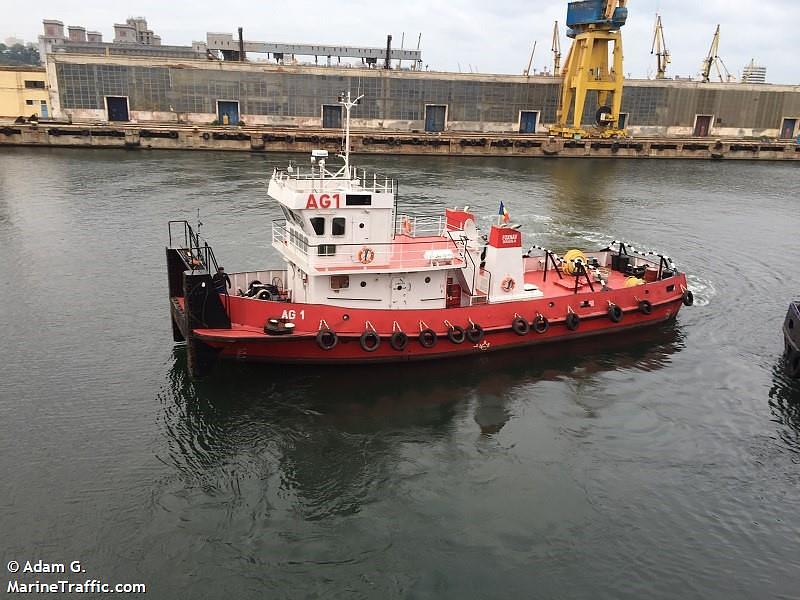Sirena 7
