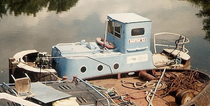 Bantam 53