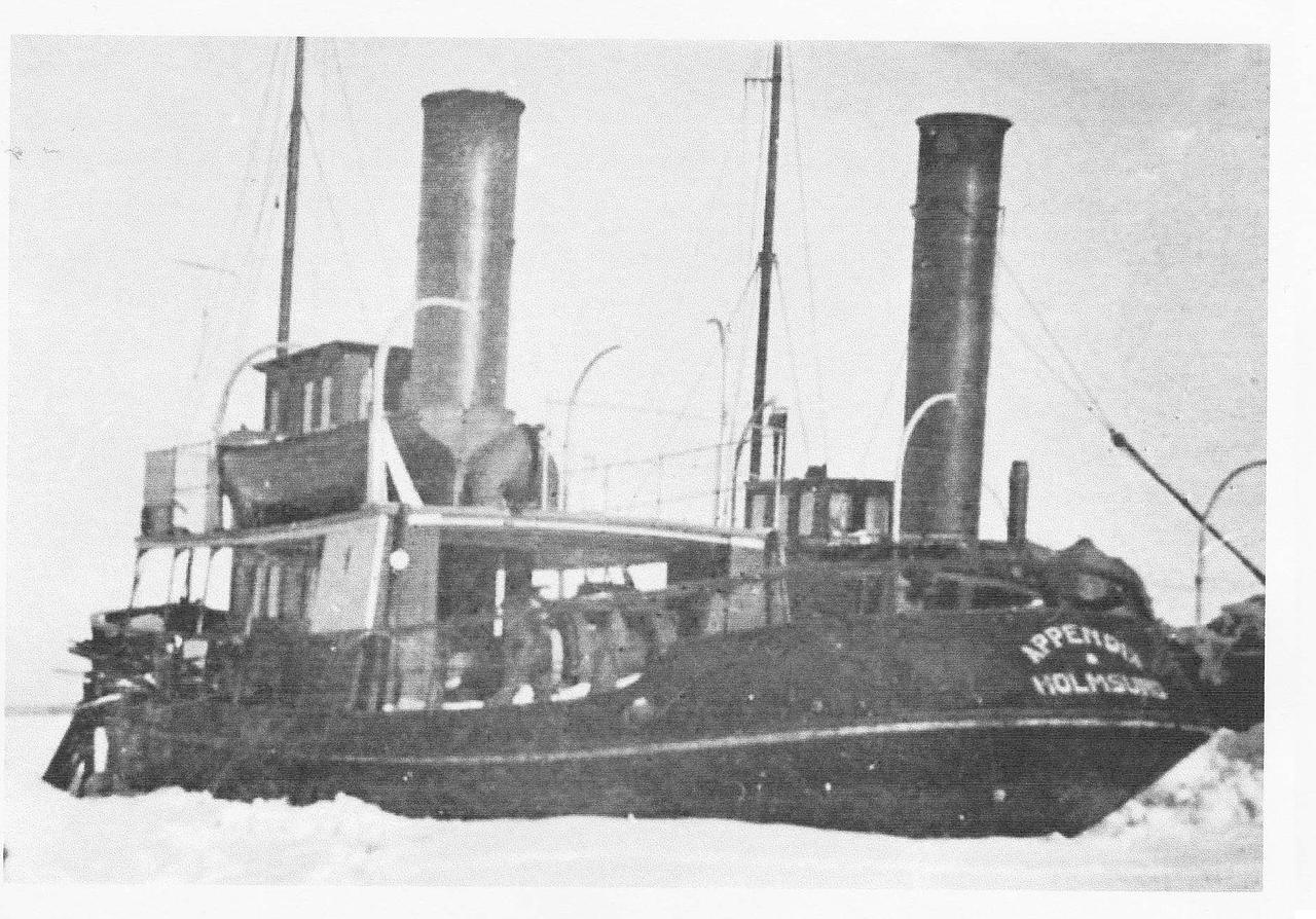 Kunto