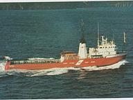 Odyssea Voyager