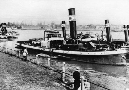 Rhenania IV (1)