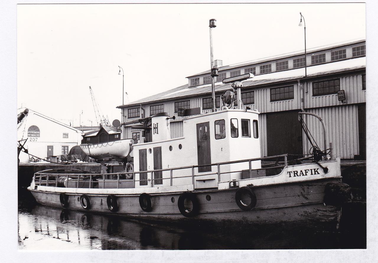 Nautica