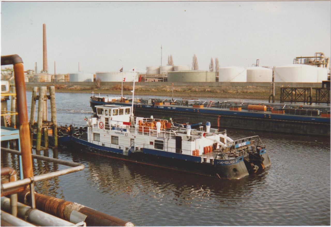 Sch 2707