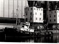 Beaufort Spirit