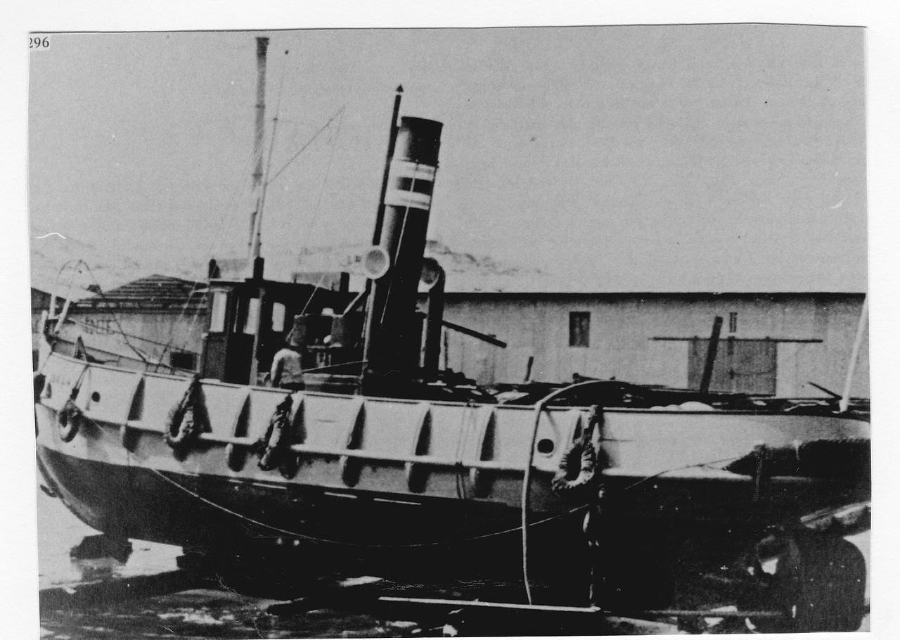Ukama