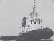 Egil