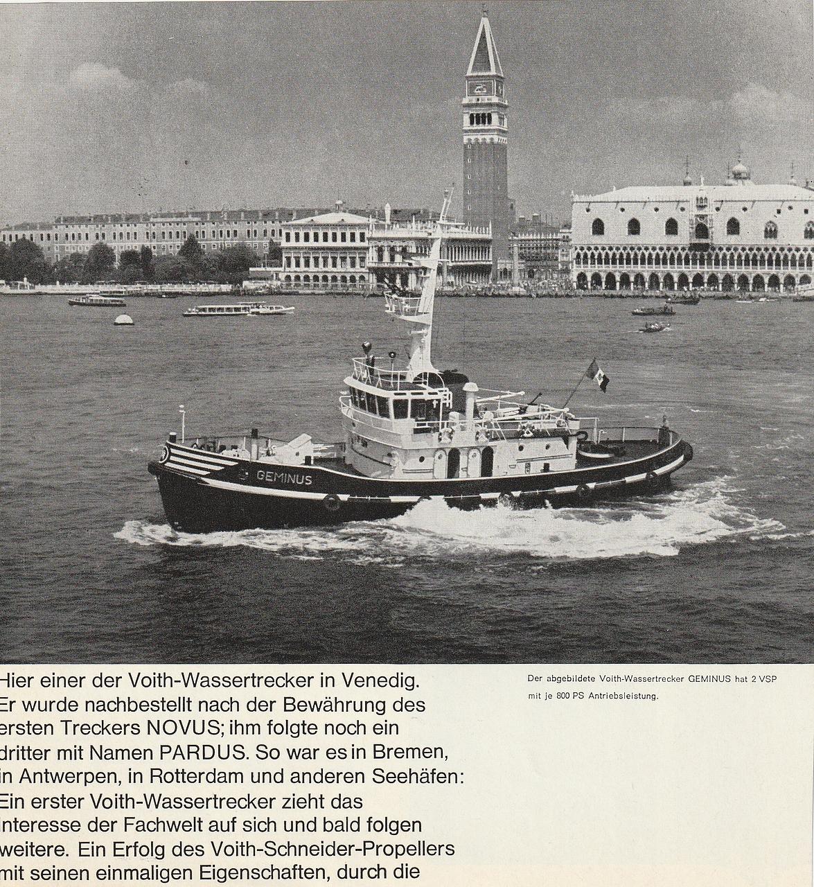 Alexandria 5