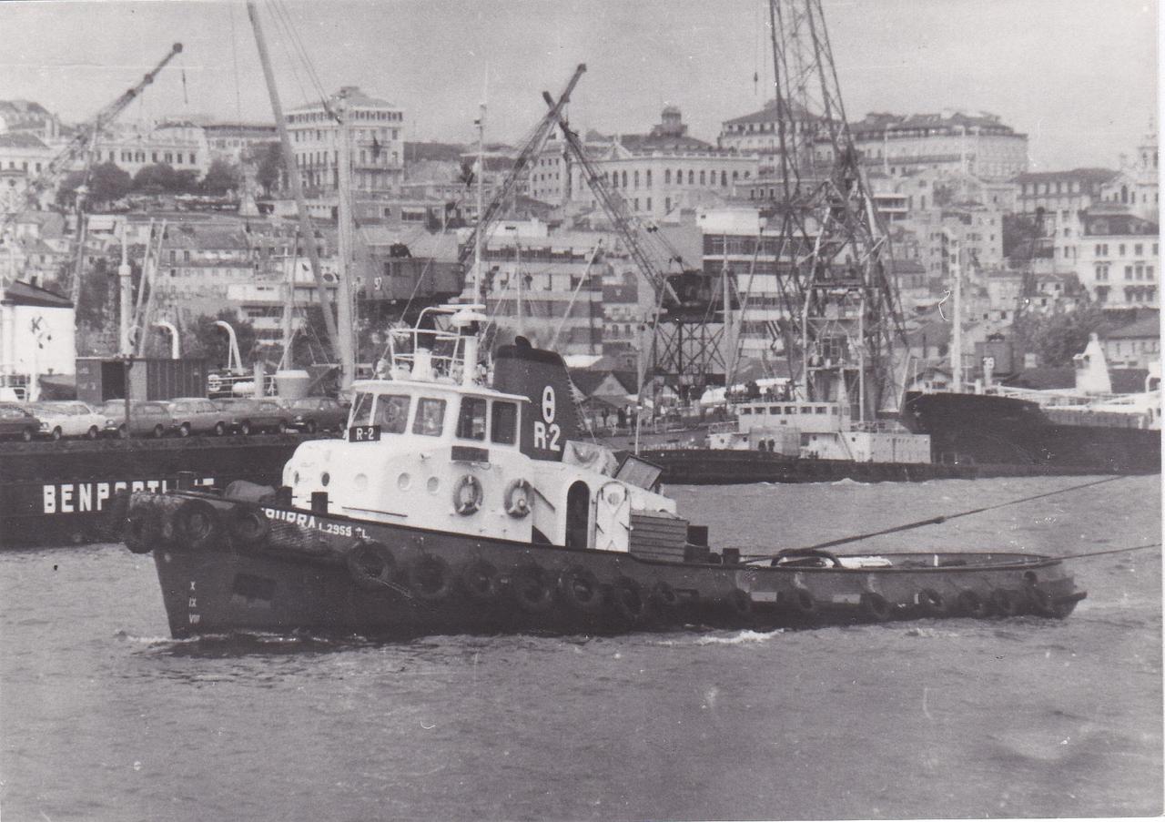 Empurra