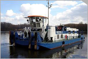 Wezyr 1