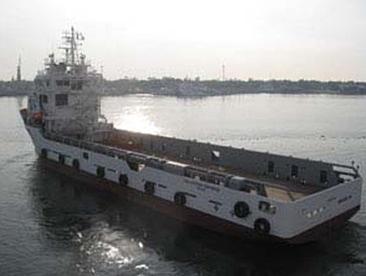 Hellespont Defiance