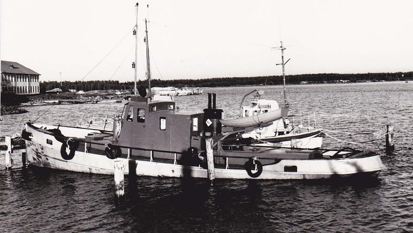 Tankar