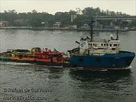 Ilha De Trindade