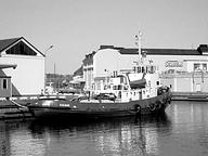 Urho