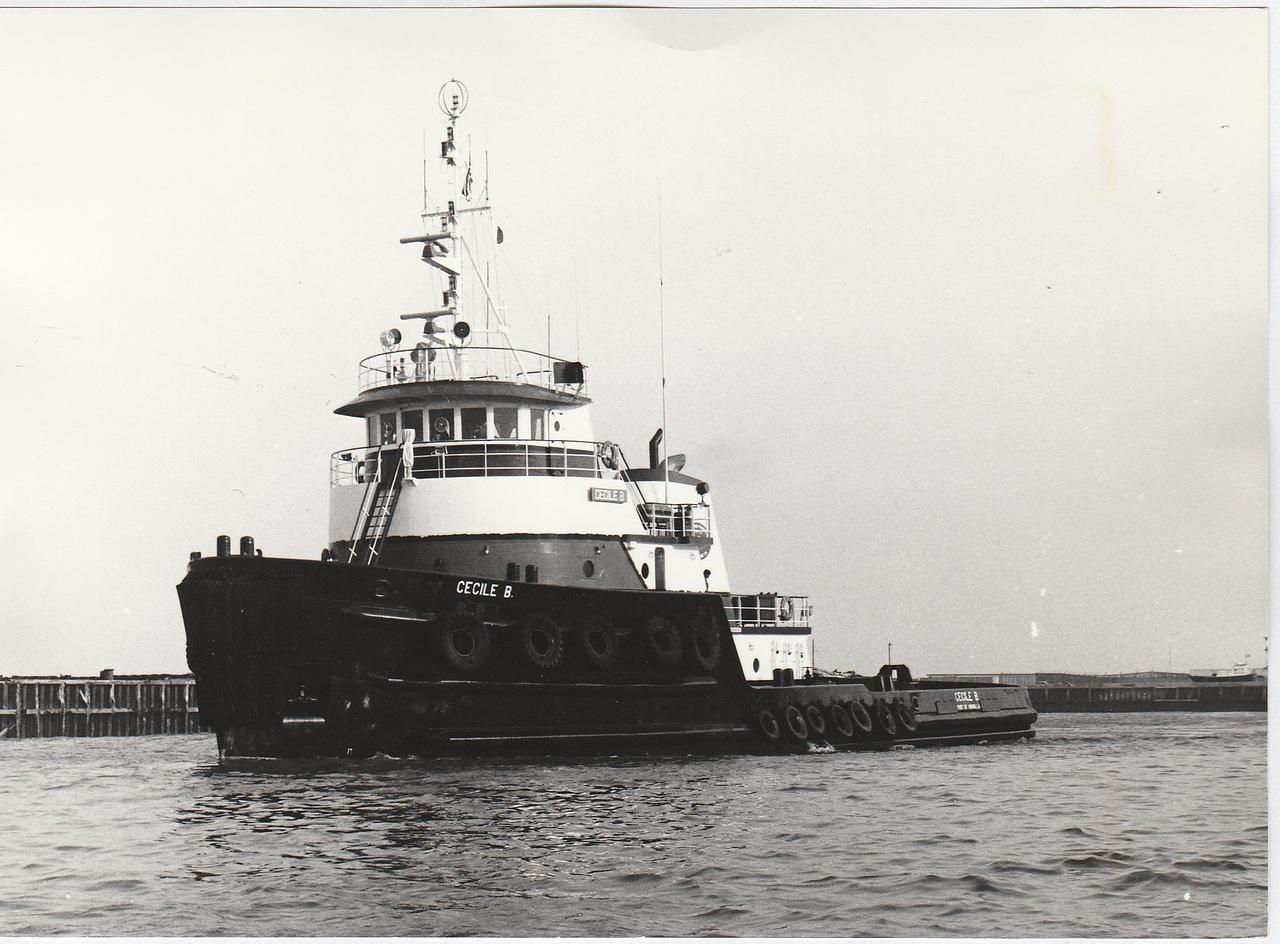Sirius