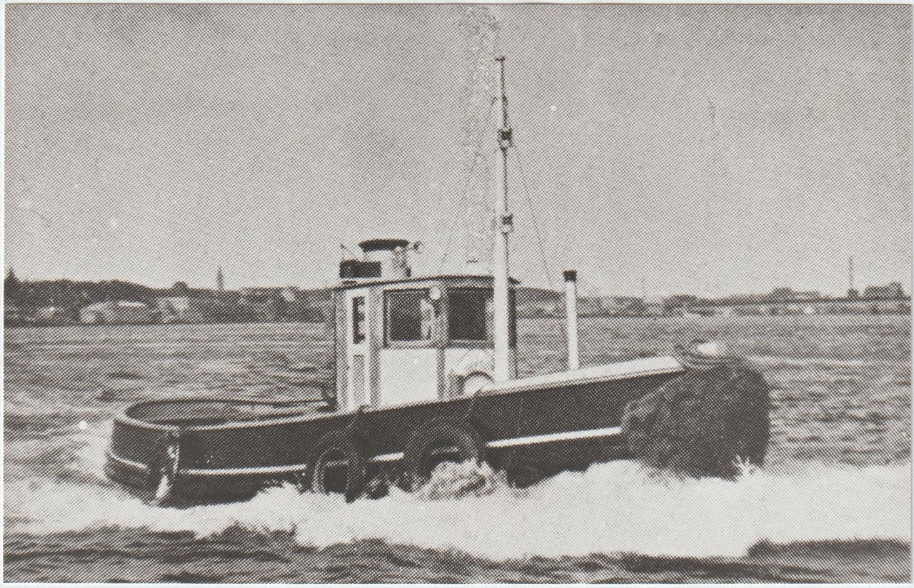 Neptun